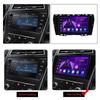 Android Car-Play Car Radio For SsangYong Tivoli 2019-2021 Multimedia Player Head Unit Stereo GPS Navigation BT WIFI,8 CORE ,2+32GB