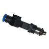 High quality New For 1/4pcs 0280158103 LOT Fuel Injector Fit  Ford Mazda 6 M6 Pentium B70 Hatchback MX-5 Miata