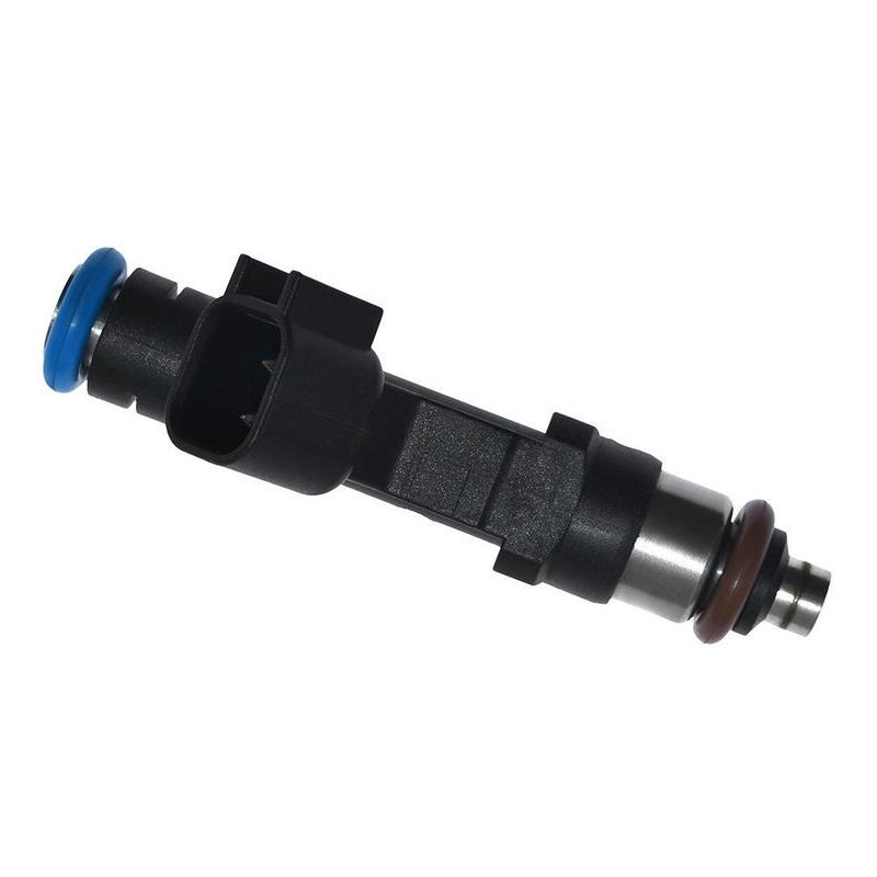 High quality New For 1/4pcs 0280158103 LOT Fuel Injector Fit  Ford Mazda 6 M6 Pentium B70 Hatchback MX-5 Miata