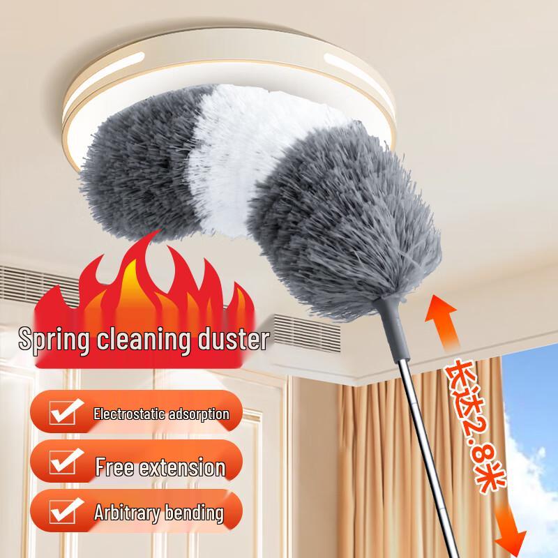 

JUCY SELECT Lint Roller Kit & Refills