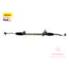 48500M79M03 New & Genuine Suzuki Ciaz Steering Gear Assembly Fit For 2014-2023