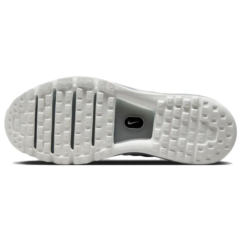 Nike Air Max 2017 'Light Bone' Sneaker Freizeitschuhe 849559-005