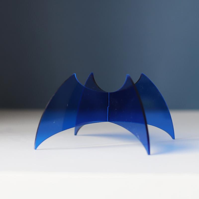 1 Set Ball Shape Vase Modern Ball Flower Vase Nordic Plastic Vase Transparent Acrylic Glass Vase Unique 13 Styles