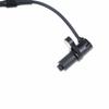 Front Right ABS Wheel Speed Sensor MN102574  for Mitsubishi L200 2.5 Pajero 3.0