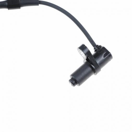 Front Right ABS Wheel Speed Sensor MN102574  for Mitsubishi L200 2.5 Pajero 3.0