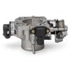 For Honda Accord LX EX DX SE 16400-PAA-A61 16400PAAA61 Throttle Body W/ Sensor