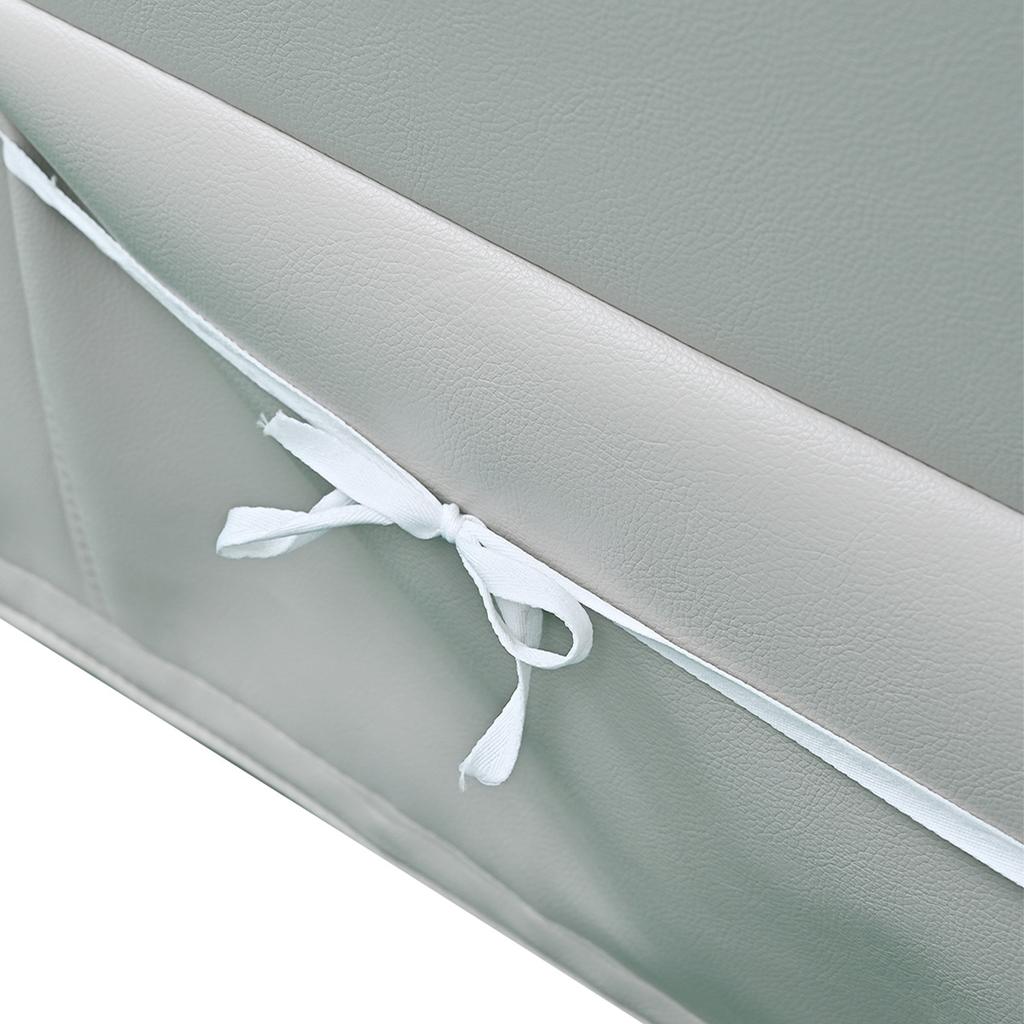 New Double-sided Jacquard Braided Chivas Cushion Single Chivas Sofa Cushion