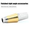 Osstem Composite Right Angle Regular Component Repair Accessories Screwtools Dental Material Dental Implant Replacement Tool