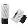4Pcs Durable Drive Gear Set Feed Drive Gears for 174488+174491+163997+163328 Sewing Machine Repair