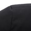Winter Men's Down Coat 2023 Casual Thick Warm Winter White Duck Down Jacket Men Plus Size