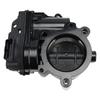 Throttle Body 13548675278 For MINI R50 R56 R55 R52 R57 R60 R58 R61 R59 R53