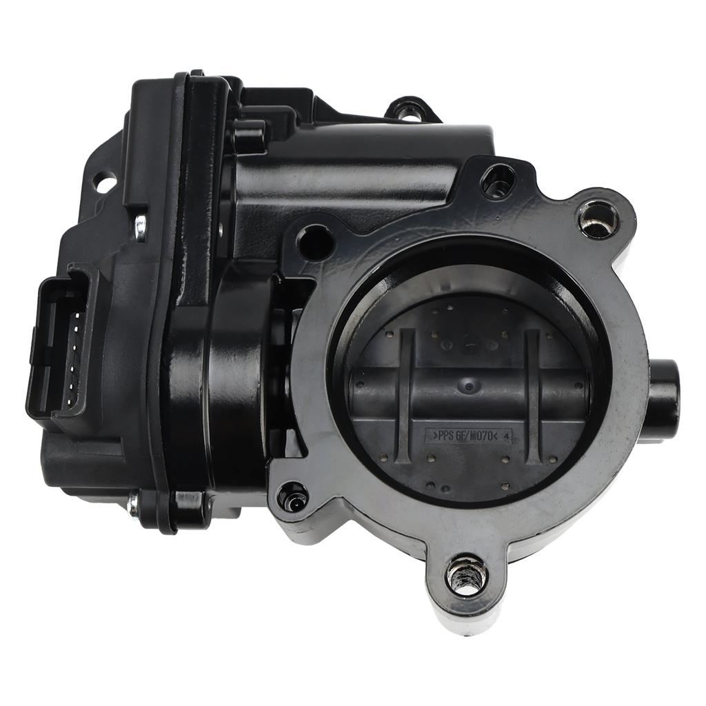 Throttle Body 13548675278 For MINI R50 R56 R55 R52 R57 R60 R58 R61 R59 R53