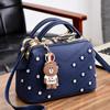 Damevesker – Crossbody-vesker