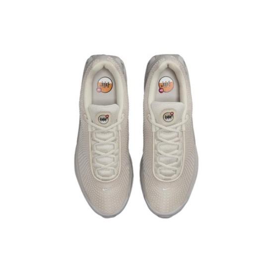 Nike Air Max DN Marrom Madeira Clara W - FJ3145-101