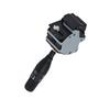 For Renault 251275 7700305346 Car Headlight Switch Turn Signal Indicator Steering Switch