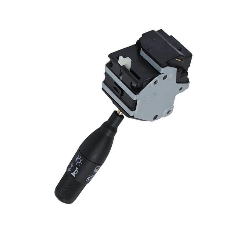 For Renault 251275 7700305346 Car Headlight Switch Turn Signal Indicator Steering Switch