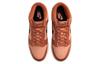 Nike Dunk Mid Amber Brown DZ2533-200