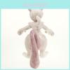 Bonecas e peluches – Peluches - caráteres de filmes e desenhos animados