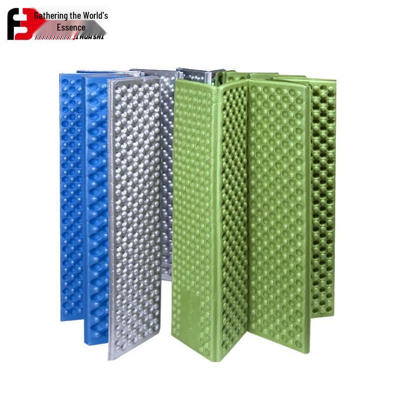 Foldable Outdoor Camping Mat