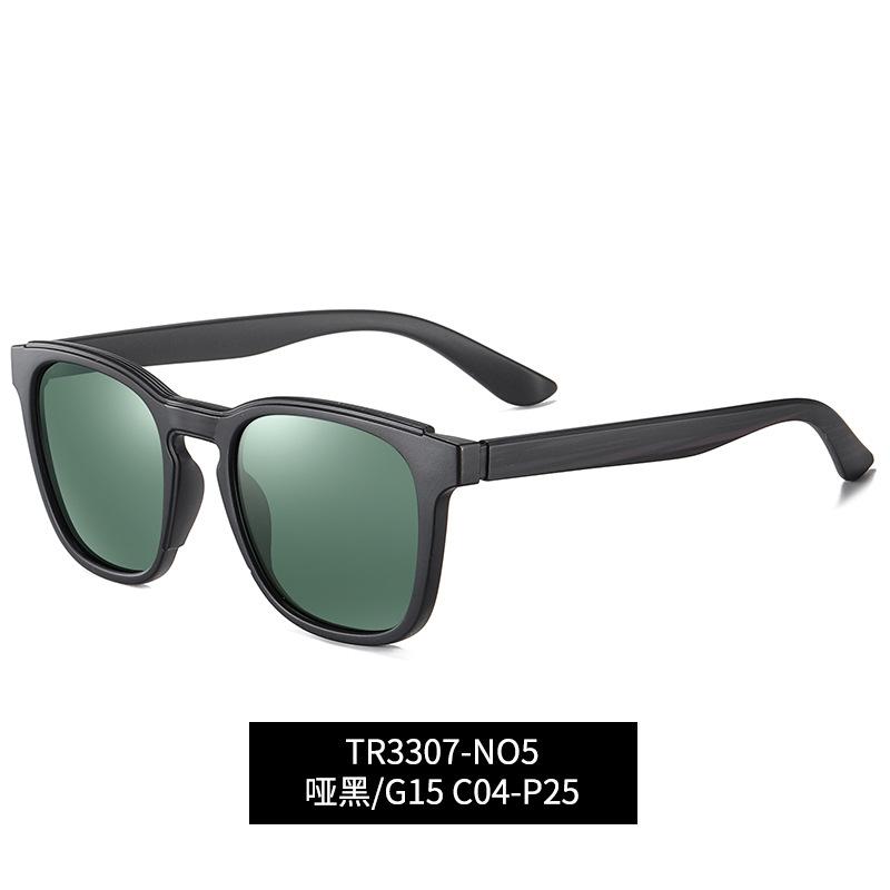 

Модные солнцезащитные очки для мужчин, крутые солнцезащитные очки для женщин, элегантные очки с защитой от ультрафиолета 53-21-145