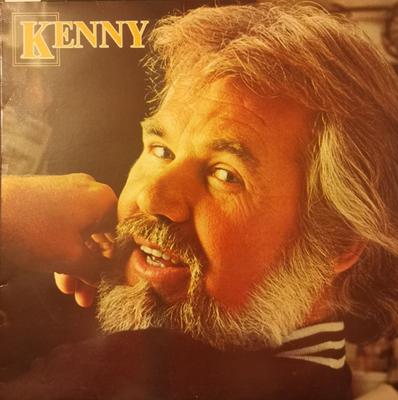 Hobbys und Kreativität – Musik