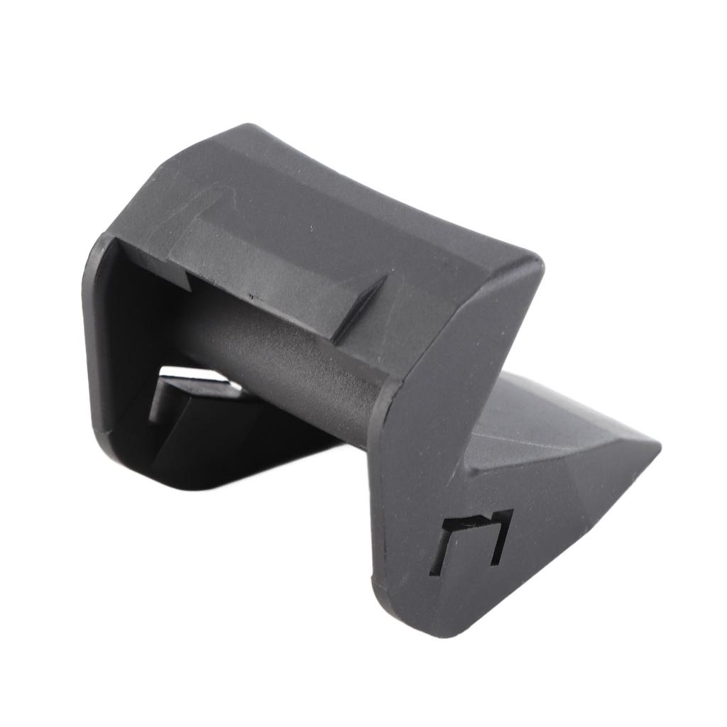 4Pcs ST4027645 Jaw Protectors Guard Protective Covers Tire Changer Clamp Cover