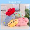 Soft And Comfortable Plush Cloud Pillow Toy For Kids And Adults Large Size