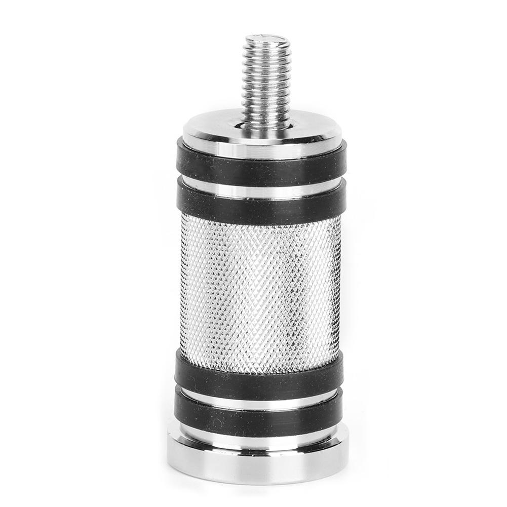 Motorcycle Shift Gear Lever Footpeg Pedal Aluminum Alloy Shifter Peg Fit for Springer