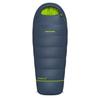Hannah Bivak 200 Junior Sleeping Bag