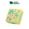 Twice ЭТО ДЛЯ (КОНФЕТТИ вер.)