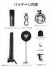Maono USB Condenser Microphone XLR Desktop Microphone Plug Play Unidirectional with Arm Stand Noise Reduction Compatible with Recording Live Streaming