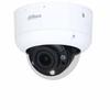 Monitoring i akcesoria – Kamery CCTV