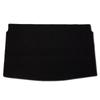 YOURS FRONX Trunk Mat X Luggage Cleans Prevents Protects Custom Dresses Suzuki S [Gray Black] Mat, FRONX, Dirt, Scratches, Cover, Parts, Up, Y608-014