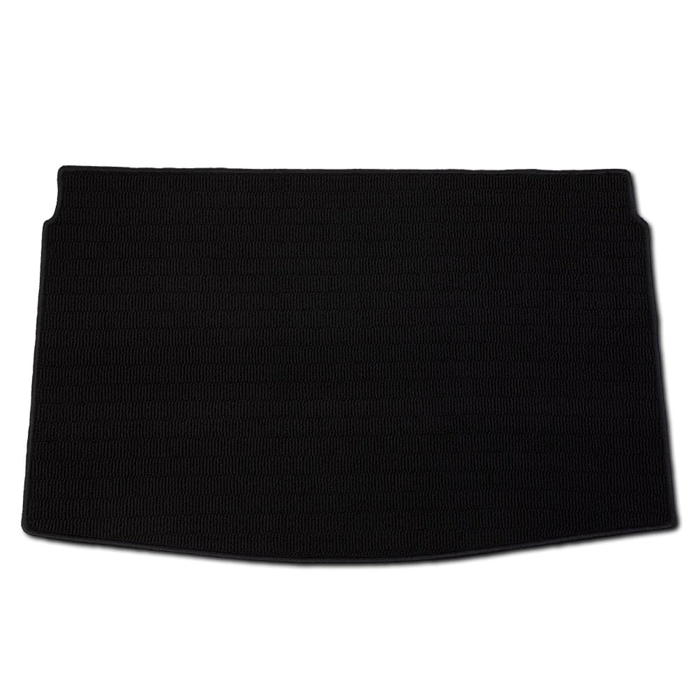 YOURS FRONX Trunk Mat x Luggage Cleans Prevents Protects Custom Dresses Suzuki S [Gray Black] Mat, FRONX, Dirt, Scratches, Cover, Parts, Up, y608-014