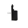 Left Sliding Window Opener Latch for Fiat Doblo
