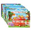 Puzzle a hlavolamy – Puzzle