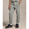 Polo Ralph Lauren Boys Cotton Blend Fleece Jogger 8 18 Cwpopnty7620020020 