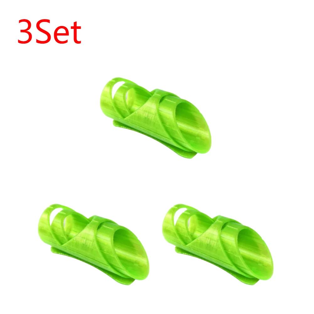 1-5 Zestaw Narzędzie do Cięcia Rur Piankowych Przyrządy do Cięcia Izolacji Rur 15/ 22/28mm Narzędzie Prowadzące do Cięcia Izolacji Rur Zacisk Izolacyjny