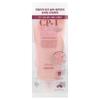 CP-1 Head Spa Scalp Scaler, Himalayan Salt, 230ml (7.77fl oz)