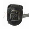 06A906262CR Front Lambda Probe Oxygen O2 Sensor Fit For VW PASSAT B6 1.6L 2005-2010 NO# 06A 906 262 CR LZA07-V4 0028 LZA07V4
