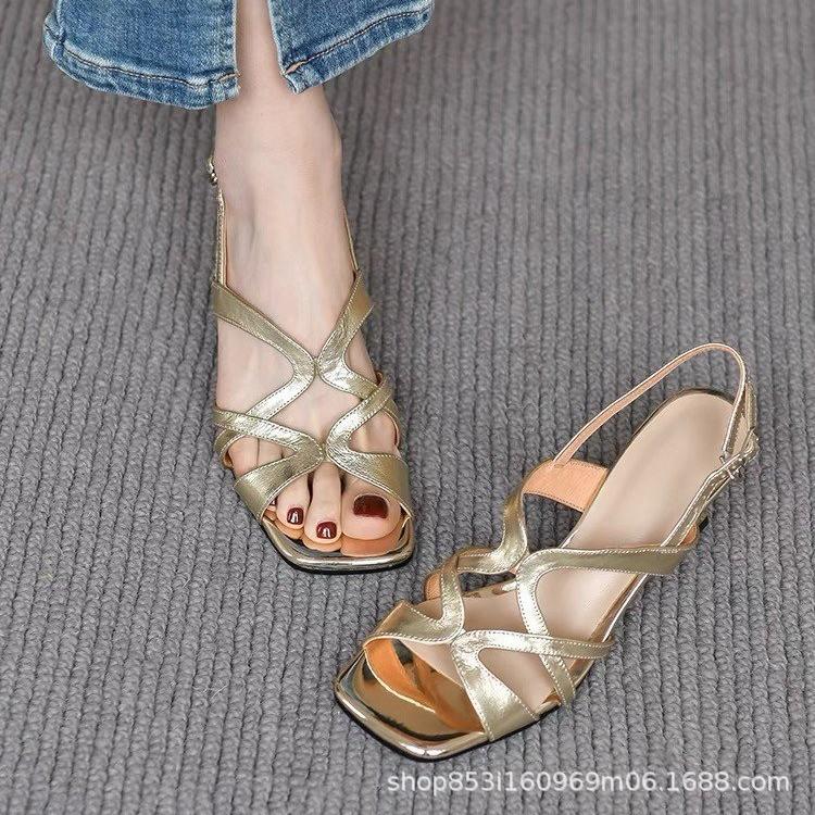 

Повсякденні кросівки для чоловіків і жінок, взуття, черевики до щиколотки, мода, комфорт, лофери, чоловіче та жіноче взуття 34