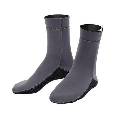 Thermal Rubber Diving & Beach Socks