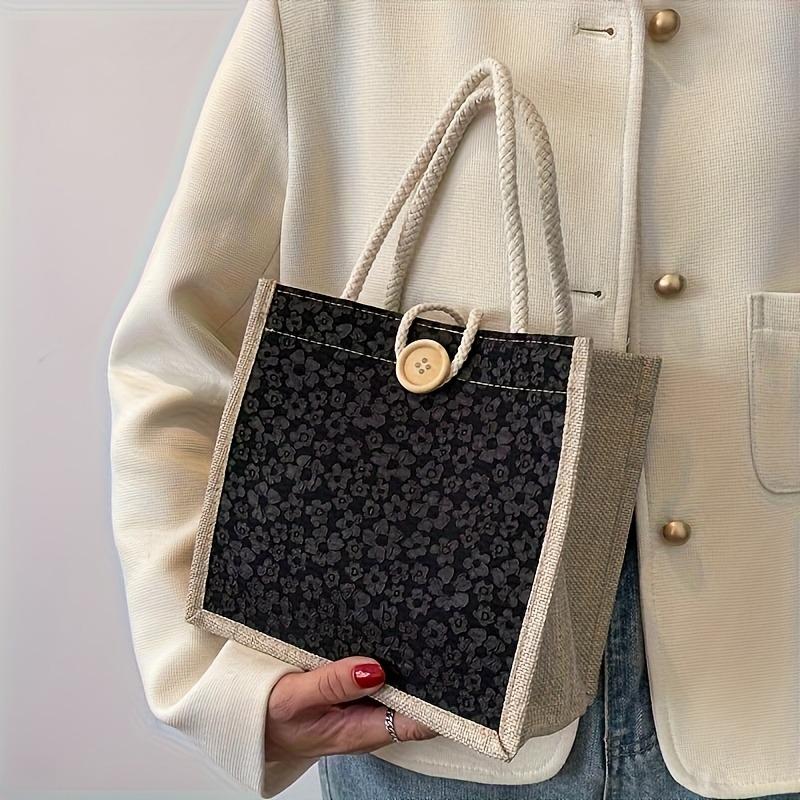 Women Hangbag Suitable for Commuting, Casual Outings & Daily Use
