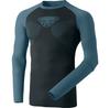 Base Layer with Long Sleeves Speed Dryarn