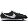 Nike Men's LD-1000 Casual Shoes