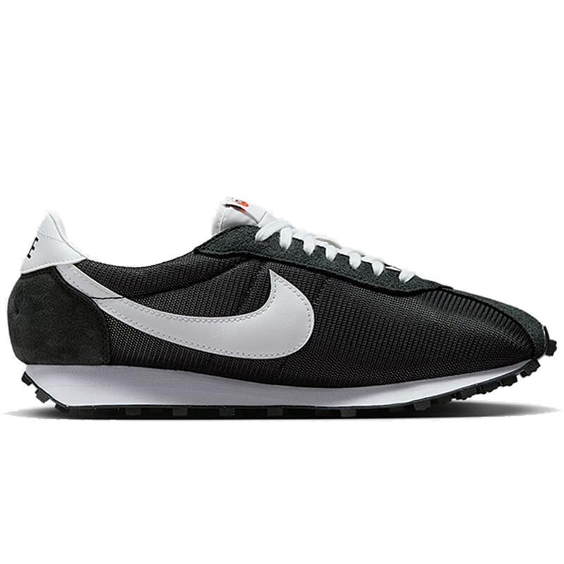 Nike Men's LD-1000 Casual Shoes