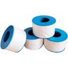 Yundu Thickened PTFE Thread Seal Tape