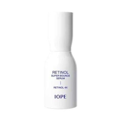 Retinol Super Bounce Serum 50ml