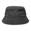 Joey Ne Partage Pas Sa Nourriture Friends Série Télévisée Chapeaux Seau pour Adolescents Chapeaux de Soleil d'Été Design Pliable pour le Camping Pêche Chapeaux Chapeaux Bob