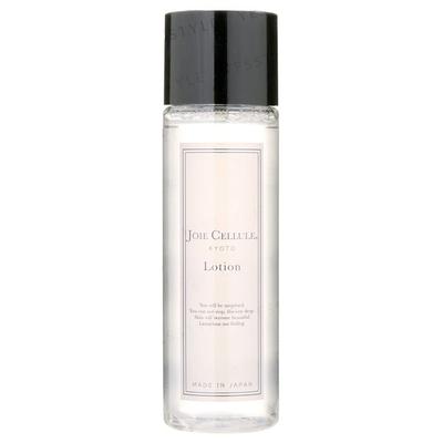 JOIE CELLULE - Lotion